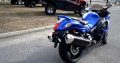 2019 SUZUKI HAYABUSA FOR SALE. WHATSAPP +35797520413
