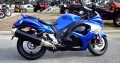 2019 SUZUKI HAYABUSA FOR SALE. WHATSAPP +35797520413