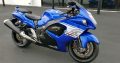2019 SUZUKI HAYABUSA FOR SALE. WHATSAPP +35797520413
