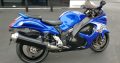 2019 SUZUKI HAYABUSA FOR SALE. WHATSAPP +35797520413