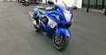 2019 SUZUKI HAYABUSA FOR SALE. WHATSAPP +35797520413