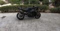 YAMAHA R1 FOR SALE, WHATSAPP +35797520413