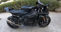 YAMAHA R1 FOR SALE, WHATSAPP +35797520413