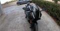 YAMAHA R1 FOR SALE, WHATSAPP +35797520413