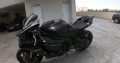 YAMAHA R1 FOR SALE, WHATSAPP +35797520413