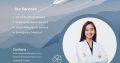 Choose Vedanta Air Ambulance Service in Goa with Instant Move