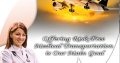 Book Air Ambulance Service in Aurangabad with a Full Medical Aid
