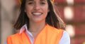 Join Growth Fire Safety for Advanced Safety Officer Course in Pat