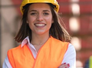 Join Growth Fire Safety for Advanced Safety Officer Course in Pat