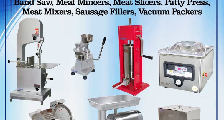 BRAND NEW ICE CREAM MACHINES INSTOCK FOR SALE