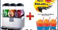 BRAND NEW ICE CREAM MACHINES INSTOCK FOR SALE