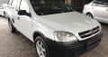 2012-Opel-Corsa-Utility-1.4