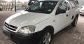2012-Opel-Corsa-Utility-1.4