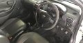 2012-Opel-Corsa-Utility-1.4
