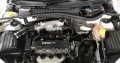 2012-Opel-Corsa-Utility-1.4