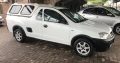 2012-Opel-Corsa-Utility-1.4