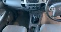 2012 Toyota Hilux D4D