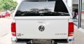 2014 Volkswagen Amarok