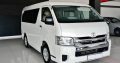 2016-Toyota-Quantum-2.5-GL-10-Seater-Bus