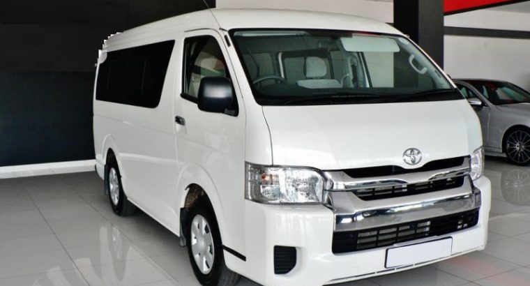 2016-Toyota-Quantum-2.5-GL-10-Seater-Bus