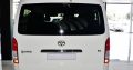 2016-Toyota-Quantum-2.5-GL-10-Seater-Bus