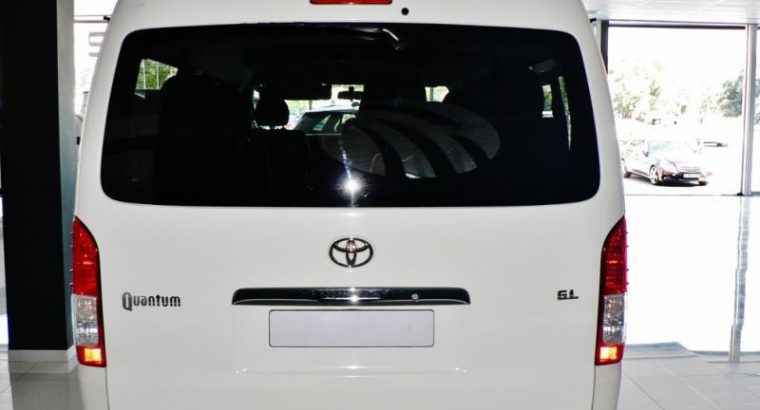 2016-Toyota-Quantum-2.5-GL-10-Seater-Bus