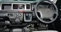2016-Toyota-Quantum-2.5-GL-10-Seater-Bus