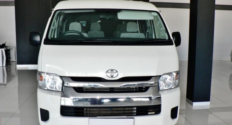 2016-Toyota-Quantum-2.5-GL-10-Seater-Bus