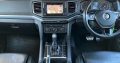 2018-Volkswagen-Amarok- 4-Motion