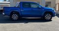 2018-Volkswagen-Amarok- 4-Motion