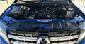 2018-Volkswagen-Amarok- 4-Motion