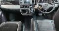 2019-Volkswagen-Caravelle-Highline- 4Motion