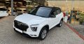 2021-Hyundai-Creta-1.4 Turbo