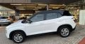 2021-Hyundai-Creta-1.4 Turbo