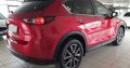 2017 Mazda CX-5 Turbo Diesel