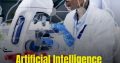 Artificial intelligence company in Johannesburg