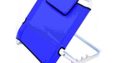 MR WHEELCHAIR SA – BED BACKREST