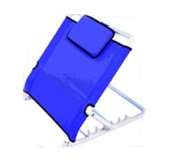 MR WHEELCHAIR SA – BED BACKREST