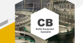 Machine downtime on bottling lines – We Can help: