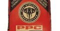 PPC Cement and Afrisam Cement Products For Sale
