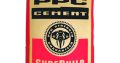 PPC Cement and Afrisam Cement Products For Sale