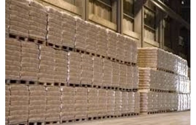 PPC Cement and Afrisam Cement Products For Sale