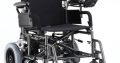 MR WHEELCHAIR SA – FOLDABLE ECO POWER CHAIR