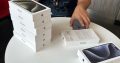 FOR SALES ORIGINAL APPLE IPHONE 15 PRO MAX 512GB UNLOCKED