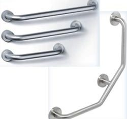 MR WHEELCHAIR – SA GRAB RAILS