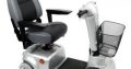 MR WHEELCHAIR SA – MOBILITY SCOOTER
