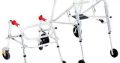 MR WHEELCHAIR SA – Kaye Posture Walker