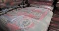 PPC Cement and Afrisam Cement Products For Sale