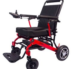 MR WHEELCHAIR SOUTH AFRICA – POWER CHAIR HEAVY DUTY EXPLORER XHD