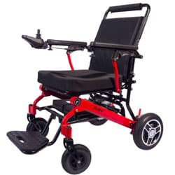 MR WHEELCHAIR SOUTH AFRICA – POWER CHAIR HEAVY DUTY EXPLORER XHD